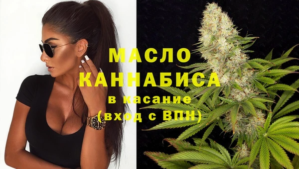 молекула духа Сатка