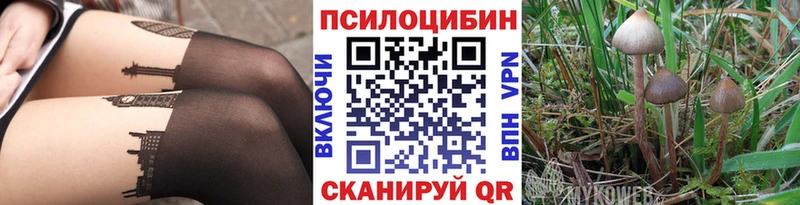 Галлюциногенные грибы ЛСД  Тулун 